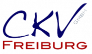 ckv-freiburg