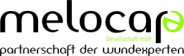 melocare