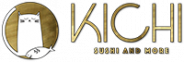 Kichi Sushi