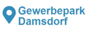 gewerbepark-damsdorf.de