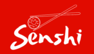 Sen Sushi