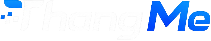 Logo Light